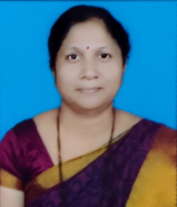 Teacher